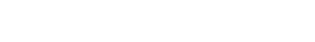 / logo